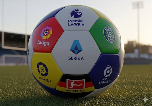 斯诺克台面与彩球位置示意